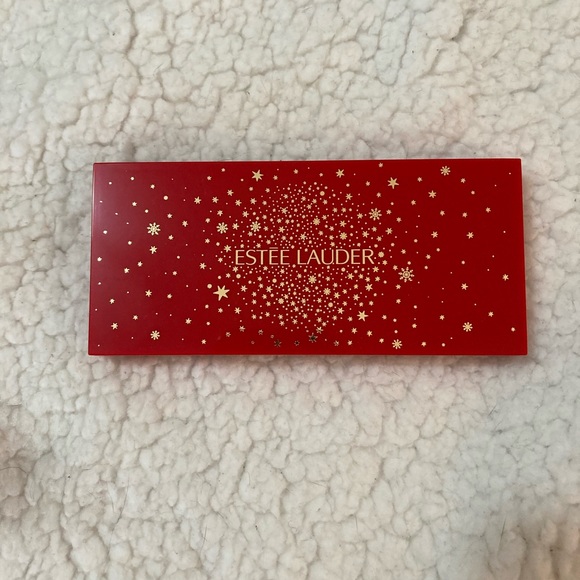 Estée Lauder Holiday Eye shadow palette - Picture 2 of 2